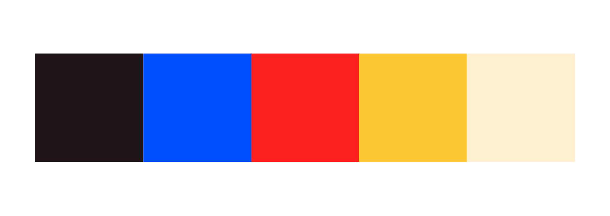 Laast brand assets